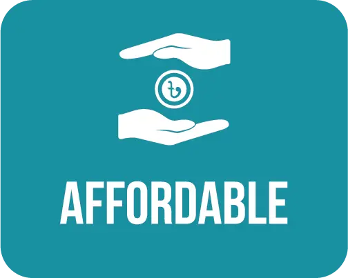 Affordable icon of Shepherds Umrah Hajj Travel Agency Bangladesh