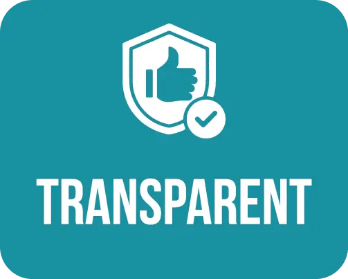 Transparent icon of Umrah and Hajj tour agency in bangladesh